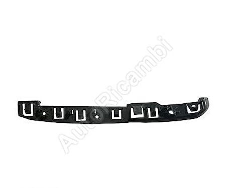 Fiat Doblo Iv 2015  Ön Tampon Braketi Ön Sağ Ön Tampon Ayakı (Oem No:51973268)