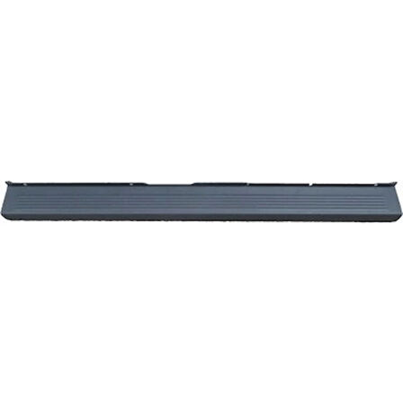 Arka Tampon Orta Fıat Ducato Iıı/Boxer Iıı/Jumper Iıı Bm 06- (Oem No: 735423238)