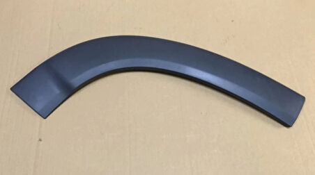 Kapı Bandı Ön Sol Ay Çıta Fıat Ducato Iıı Bm 07- (Oem No: 735422832)