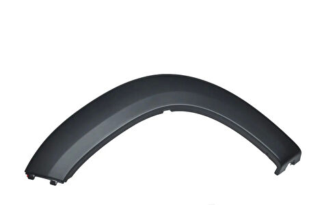 Arka Çamurluk Ay Kusagı Sağ Arka Teker Üst Çıtası Fıat Ducato Iıı-Boxer Iıı-Jumper Iıı Bm 07- (Oem No: 735422800)