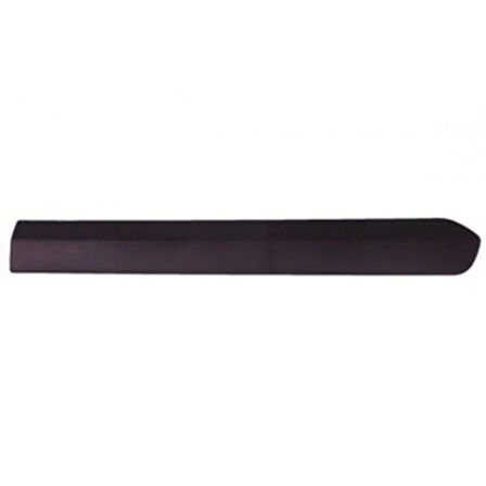Kapı Bandı Arka Sol Fıat Doblo Iıı Bm 10- (Oem No: 735534338)