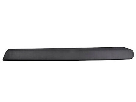Kapı Bandı Arka Sağ Fıat Doblo Iıı Bm 10- (Oem No: 735534339)