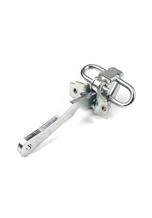 Kapı Gergısı Ön Sag-Sol Fıat Ducat-Boxer-Jumper Bm 97-06 (Oem No: 1314825080)