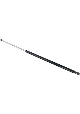 Fiat Doblo Iıı Mpv (263_)   Doblo Kombi Van (263_) 2010  Bagaj Amortisörü  (Oem No:51927230)