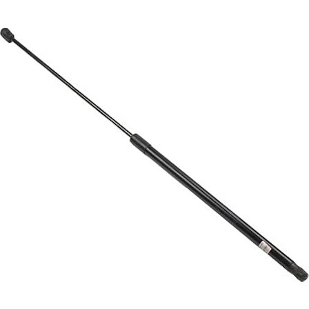 Bagaj Amortısörü Fıat Panda (312_, 319_) / Panda Van (312_, 519_) Bm 12- (Oem No: 518416340)