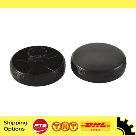 Ford Focus 1998-2005 Koltuk Ayar Düğmesi (Oem No: 98Ab A618K78 Ab)