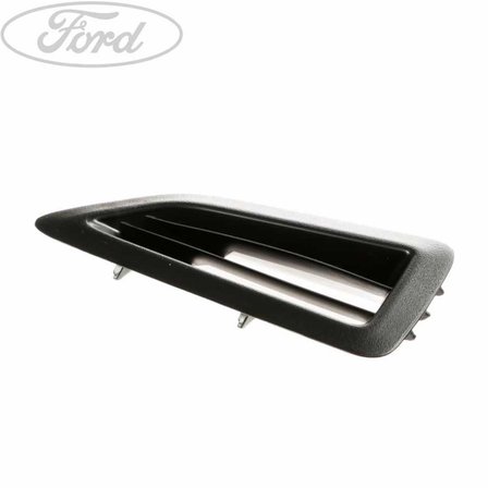 Ford Fiesta 2008 2013 Ön Kapı Yan Buz Çözücü Izgara Sol  (Oem No:8A61A045G51Ad3Ja6)