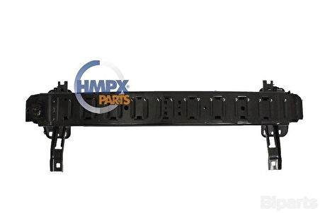 Ford Courier Fiesta 2017  Ön Tampon Traversi  (Oem No:H1Bb109A26Ah)
