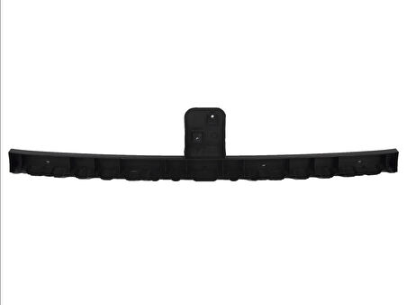 Ford Focus 2004  Tampon Bağlantı Bakaliti Hb (Oem No:4M51A17B861Ae)