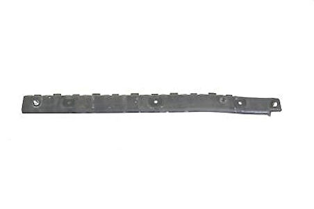Tampon Braketi Arka Sol Sol Ford Transıt V-363 Bm 14- (Oem No: Bk31 17A882 Ba)