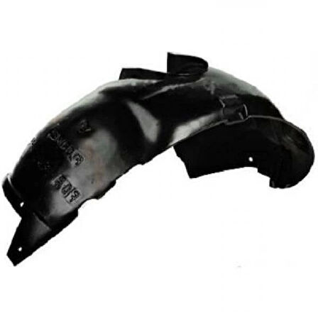 Ford Escort 95 01 Çamurluk Davlumbazı Ön Sol  (Oem No:95Aga16115Ad)
