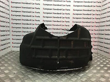 Ford Focus 2011  Çamurluk Davlumbazı Arka Sol  (Oem No:Bm51A278B51Ag)