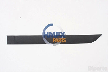 Ford Focus 98  Kapı Kuşağı Arka Sol  (Oem No:98Abf25533Aezkan)