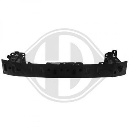 Ford Cmax Focus 2004  Tampon Traversi Ön  (Oem No:8V41S10922Ad)