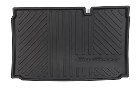 Bagaj Havuzu Alt Bagaj Ford Ecosport Bm 17- (Oem No: Gn1J N455A16-Ba)