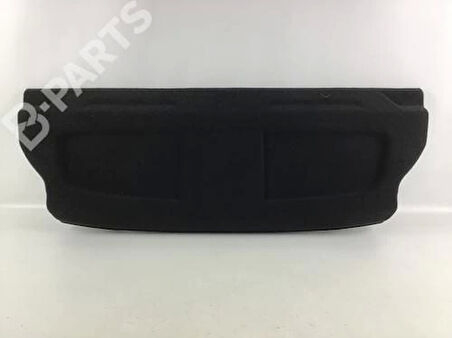 Bagaj Havuzu Üst Bagaj Ford Ecosport Bm 17- (Oem No: Gn15 N46668-Bb3Ja6)