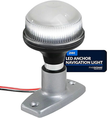 Bagaj Havuzu Ford Fusıon Bm 02- (Oem No: 2N11 N13065-Agyyg4)