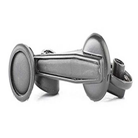 Ford Transit 77 86 Cam Açma Kolu Köselı (Oem No:86Vb7022611)