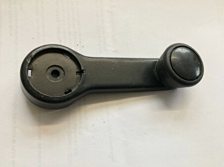 Ford Transit M12 M15 93  Cam Açma Kolu  (Oem No:85Bba23342Aa)