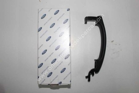 Ford Fiesta 2002  Kapı Açma Kolu Dış  (Oem No:2S61A22404Ah)