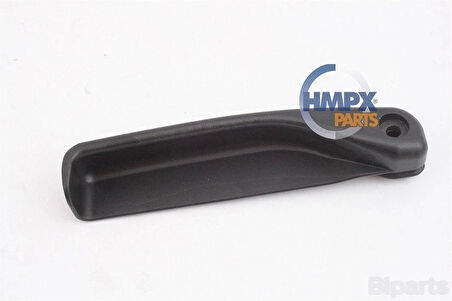 Ford Transit M12 M15 93 00 Kapı İç Açma Kolu Arka  (Oem No:86Vbv43406Abfa)