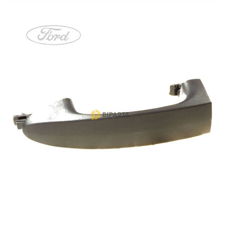 Kapı Kolu Dış 8A61 & Af Ford Courıer/Fıesta Bm 08- (Oem No: Av11 R22404 Da)