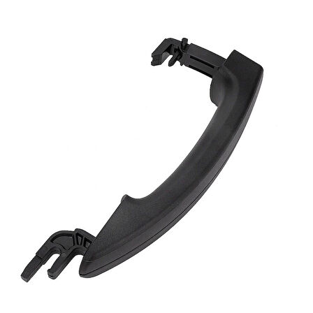 Kapı Dış Açma Kolu Sağ Sürgülü Ford Transıt V363 Bm 14- (Oem No: Bk21 V26600 Aa)