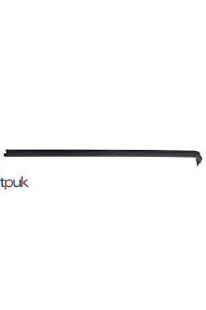 Ford Transit V184 V 347 2001  Sürgülü Kapı Kızağı Uzun (Oem No:Yc15V25004Cj)