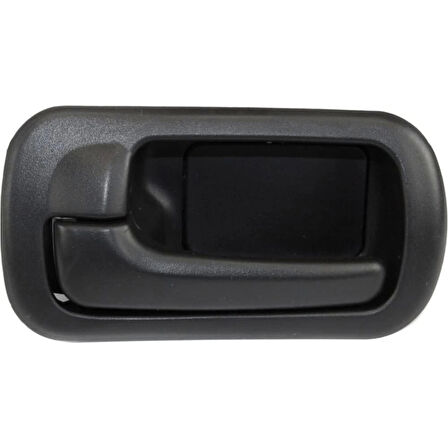 Kapı Açma Kolu İç  Sol Japon Cıvıc Bm 01-05 (Oem No: 72660-S5A-003Za)
