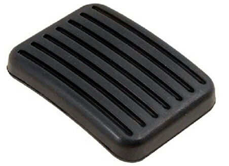 Pedal Lastıgı Fren Kore Accent Benzın 1995-1999 (Oem No: 3282524000)