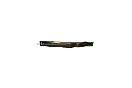 H100 Mın 1993 2007 Tampon Bağlantı Demiri Ön Sağ  (Oem No:8661643800)