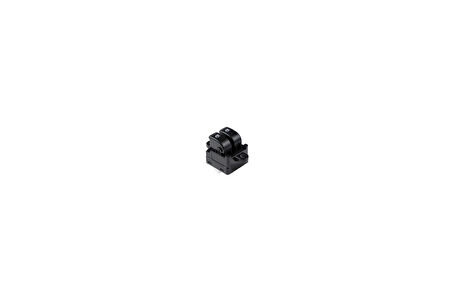 Cam Dügmesı 2 Lı Sol Cam Açma Dügmesı Sol Kore Atos Benzın 2005- (Oem No: 9357005050)