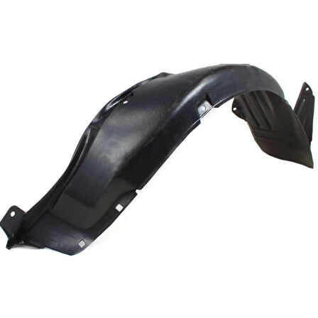 2000-2006 Hyundai Accent Ön Çamurluk Davlumbazı Sağ (Adet) (Oem No:8681225500)