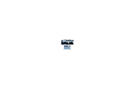 Kapı Kolu İç  Sol Ön Kore Accent Blue Benzın-Dızel 2011-2018 (Oem No: 826101R000)