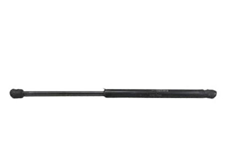 Bagaj Amortısörü Sag Kore Rıo/Prıde Benzın-Dızel 2006-2010 (Oem No: 817801G000)