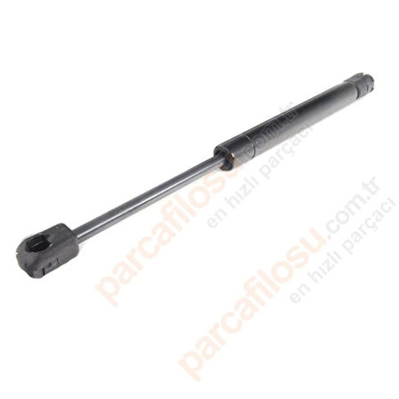 Bagaj Amortısörü Sag/Sol Kore Ceed Hb Benzın-Dızel 2006-2011 (Oem No: 817701H010)