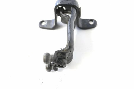 Sürgülü Kapı Orta Makara Mercedes Vıto.109,111,115.Cdı-Vıano.Cdı Om.646,651 04- (Oem No: A6397602547)