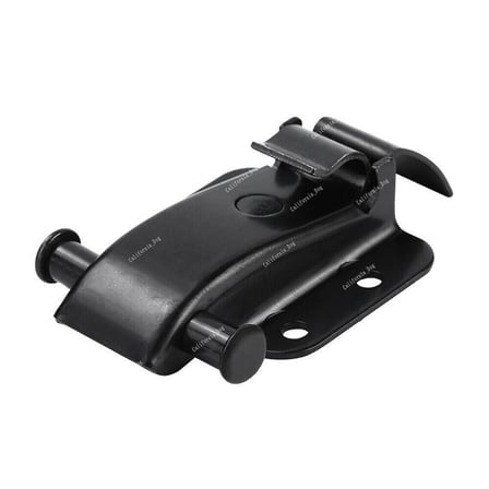 Kapı Gergısı Arka Dıs Mercedes Sprt.315,316Cdı-Crafter Om646,651 06- (Oem No: A9067600428)