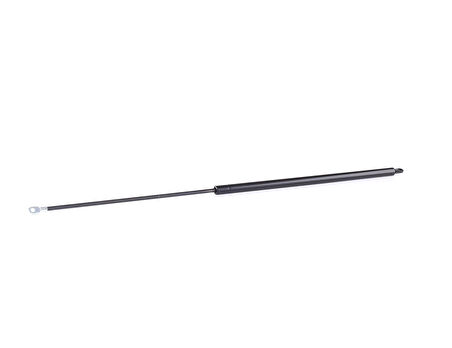 Motor Kaput Amortısörü Mercedes W124-201 83-95 (Oem No: A2018800329)