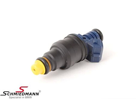 Tampon Alt Lastıgı Ön Sol Opel Corsa C Bm 01- (Oem No: 1405044)