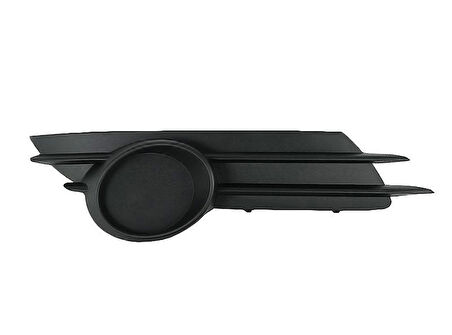 Sıs Far Kapagı Sag Sıssız Opel Corsa D Bm 07- (Oem No: 6400631)