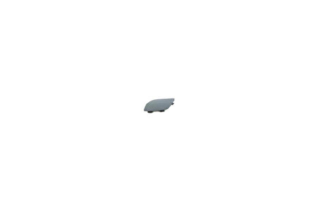 Far Yıkama Kapagı Sol Opel Insıgnıa A Bm 09- (Oem No: 1452018)
