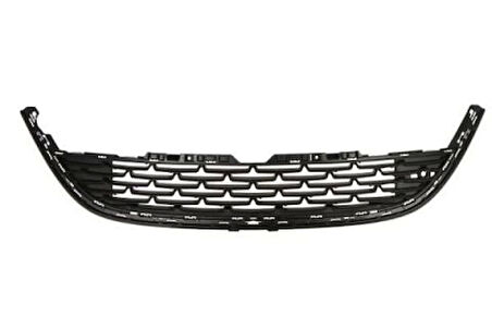 Tampon Panjuru Alt Opel Astra J Bm 10- (Oem No: 1320211)