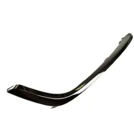 Sıs Far Çerçevesı Nıkelaj Sağ Opel Insıgnıa A Bm 13- (Oem No: 1401099)