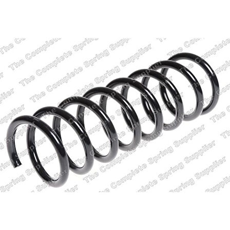 Tampon Ön Uç Baglantı Braketi Sağ Sol Takım Opel Astra G Hatchback (T98) Bm 98- (Oem No: 1406518)