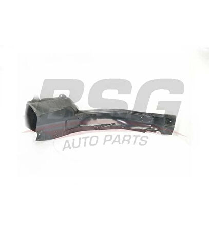 Çamurluk Davlumbazı Ön Sol Opel Movano A Master Iı Bm 01- (Oem No: 4416028 4401885)
