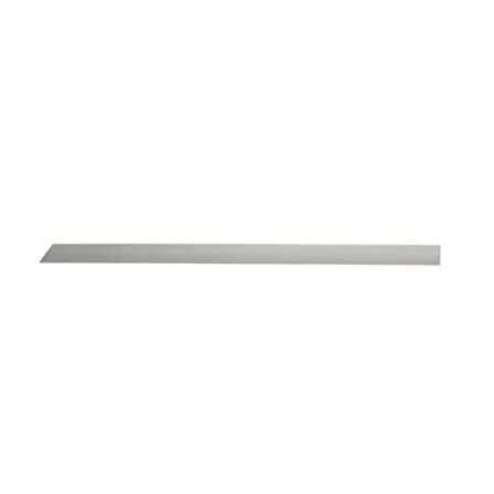Kapı Bandı Arka Sol Astarlı Opel Vectra C Bm 02-08 (Oem No: 5171075)