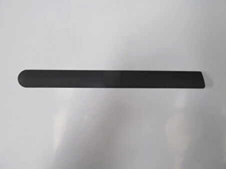 2000-2003 Opel Corsa C Arka Kapı Bandı Sağ Siyah 3 Kapı (Adet) (Oem No:172637)