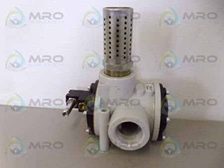 Kapı Bandı Arka Sag Astarlı (5Kapı) Opel Corsa D Bm 07- (Oem No: 5172445)