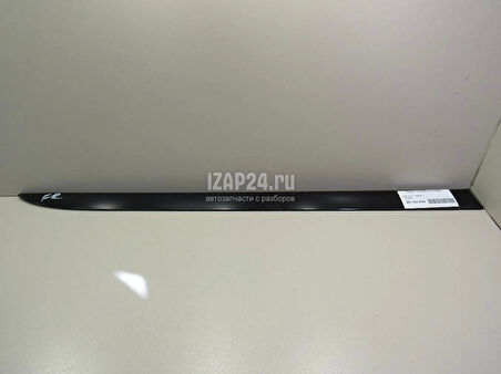 Kapı Bandı Ön Sag (5 Kapı) Opel Corsa D Bm 07- (Oem No: 5172449)